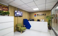 家具寄存的“首选”解决方案，美立方迷你仓！